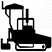 bitumen