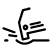 pothole-icon