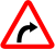 curve-right