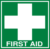 first-aid-sign-big