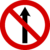 mandatory-sign-corrected